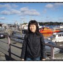 또아민박 이미지