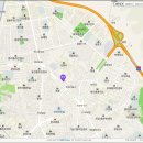 아우토반오토 이미지