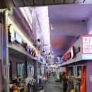 (주)신정시장 이미지