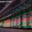 호우양꼬치플러스(덕천점) 이미지