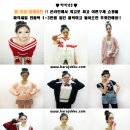 수입빈티지봄 이미지