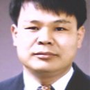 울산항만공사 이미지