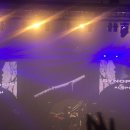 알레프 시놉시스 콘서트 후기