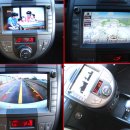 도봉-창동-도봉-5253 이미지