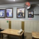 공릉멸치국수 - 노원구 동일로 1390 | 공릉멸치국수