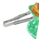 커스텀 샐러드 이미지