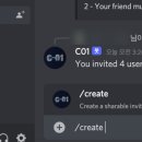 위너브로스 이미지