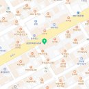 화성 맛집 팔각도 화성병점점에 다녀온 방문후기 올리고 갑니다