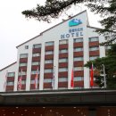 용평리조트용평피크아일랜드 Daum카페