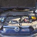 쌍용자동차 강서정비센터 이미지