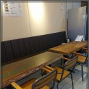 새롬동_새뜸803동 건너편 | 솜리치킨 새롬직영점에서 만난 새롬동치킨의 진짜 맛! 다녀온 후기