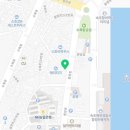 속초조양점GS25