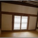 단운재사 이미지