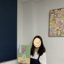 스튜디오제이엠 네이버블로그