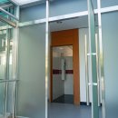 화천민원센터 이미지