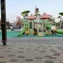 명촌어린이도서관 이미지