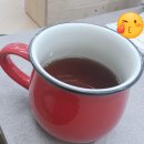 진영의료기 | <아이시냅스부천>올리고365 고주파 체험후기 / 가정용 의료기기 / 개선후기/ 아젬AGEM