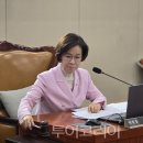 김민숙패션 이미지