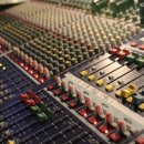 2019 ACC 전문인력 아카데미 정규과정 | 2019 배움의 가치 : ACC 전문인력 아카데미