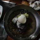 창평한우암소고깃집 이미지