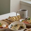 샌딜리버블 이미지