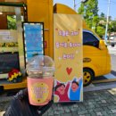 즐거운루다유치원 이미지