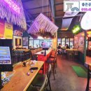 양수1여자 이미지