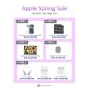 롯데하이마트(복산점) 이미지