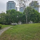 행복피시방 이미지