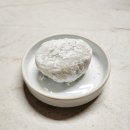 디저트39순천 - 순천시 오천6길 26 | 순천찹쌀떡 조곡점 말랑하게 늘어나는 찹쌀떡 후기