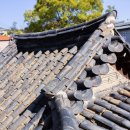 소망을 담아 그리는 전통민화 이미지