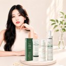 샬롬화장품 - 중구 태평로93번길 20 | 샬롬화장품