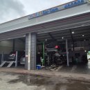 세진오토월드 이미지