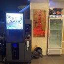 모텔아크로 이미지