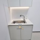 구로-구로-구로-849 이미지