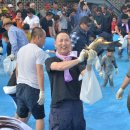 고기한마당 이미지