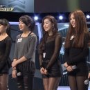 박소연헤어