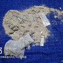 마동-47 | [241009시공]익산 마동 풍경채 어바니티 84타입 1@@동...산소이야기 시공후기입니다. 익산새집증후군.