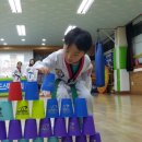 행복한동행 경산제1태권도장 이미지