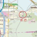 야탑로205번길 이미지