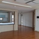 세광엔리치빌(3차) 이미지