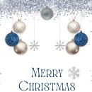 농협한우 참다운 정육식당 이미지