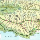 남해-284 이미지