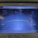 232 | 아시아나 OZ232 호놀룰루행 기내식 후기🥣