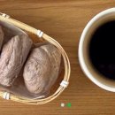 토란식당 이미지