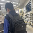 이즈플레이 | 2026 중학생 신학기 책가방 브랜드 비교 후 디스이즈네버댓 내돈내산 후기