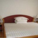 가나안민박 이미지