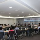 대전관광여행사 이미지