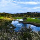 라운드키친7 | 설해원CC 강원도 프리미엄 골프여행 명품 골프장에서 즐긴 힐링 라운드