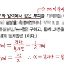 리혜수학과학